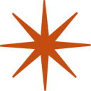 Susanna Lin Photography Logo