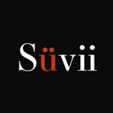 Suvii Logo