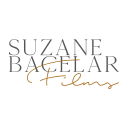 Suzane Bacelar Films Logo