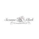 Suzanne Clark Photography Logo