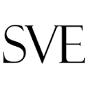SVE Productions Logo