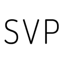Svit Video Production Logo