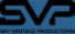 Sky Vantage Productions Logo