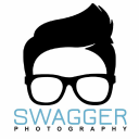Swagger Photography Logo