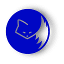 Swamp Fox Media, LLC Logo