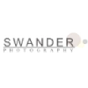 Swander Photography & Video Logo