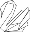 Swanland Media logo