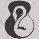 Swanyard Music Logo
