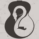 Swanyard Music logo