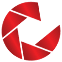 Sweet Gap Incorporated Logo