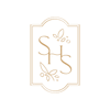 Sweet Home Studios Logo