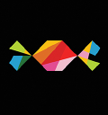 Sweet Images Ltd logo