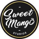 Sweet Mango Studios Logo