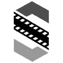 Sweetman Media Logo