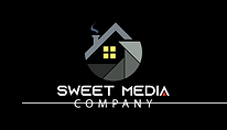 Sweet Media Company logo