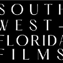 SWFlorida Films Logo