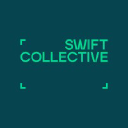 Swift Collective Logo