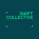 Swift Collective logo