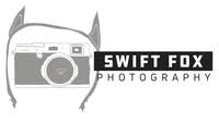 Natasha Lozanoff Photography Logo