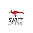 Swift Marketers Logo