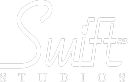Swift Road Studios Logo