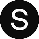 Swipe Up Co Logo