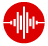 SwissMixx Audio Logo