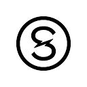 Switchboard Logo