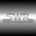 SWR Video Productions Logo