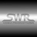 SWR Video Productions Logo