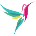 Sydney Event Services Logo