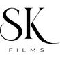 Sydney Koerber Films Logo