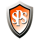 Sydney Props Photo Studios logo