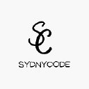 SydnyCode Media Logo