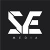 SYE Media Logo