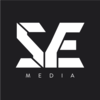 SYE Media logo