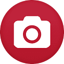 Sylvia Pond Photography Logo