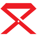 Symbol Syndication Logo