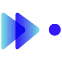 Synaptik Média Logo