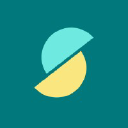 Symposia Research Media logo
