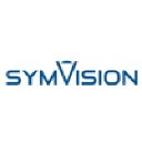 Symvision Inc Logo