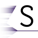 Synapse Audio Visual Designs Logo