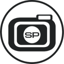 Syncast Productions Logo