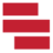 Syndicate Pictures Logo