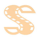 Syndicate Productions Logo