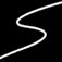 Synergy Productions, Inc. Logo