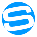 Synergy Marketing Solutions Logo