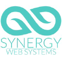 Synergy Web Systems Logo