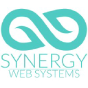 Synergy Web Systems logo