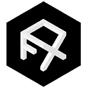 SystemFX logo